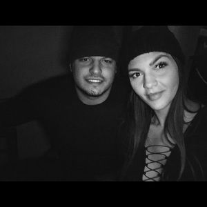 Meet your Posher, Brielle